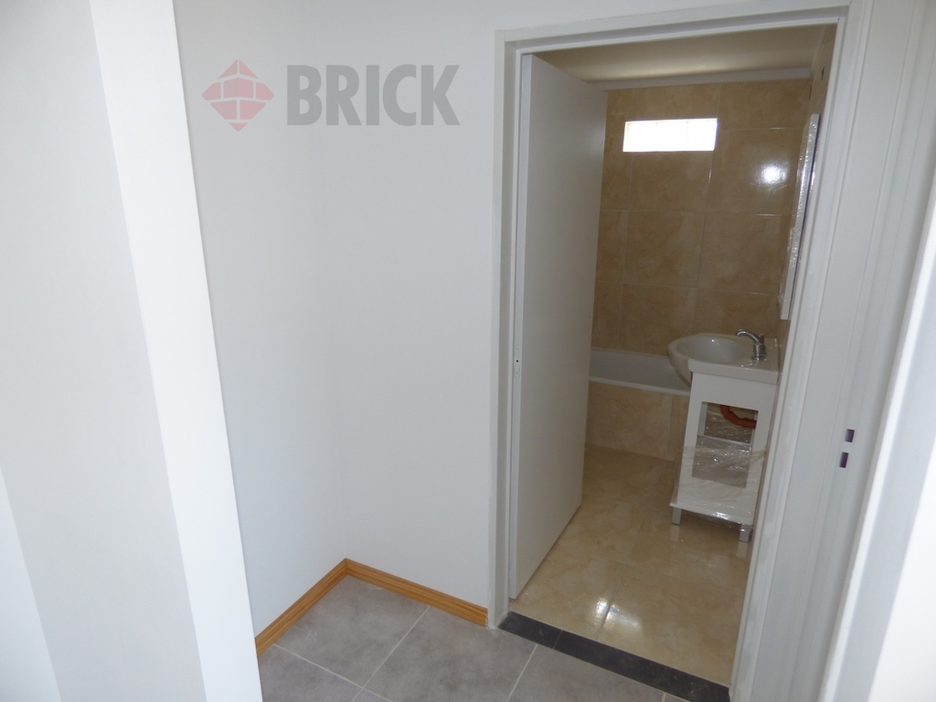 ALVAREZ JONTE, AV. al 2700 Piso 3 10