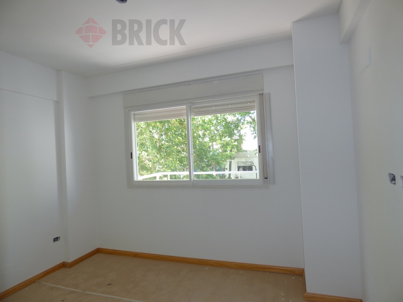 ALVAREZ JONTE, AV. al 2700 Piso 3 11