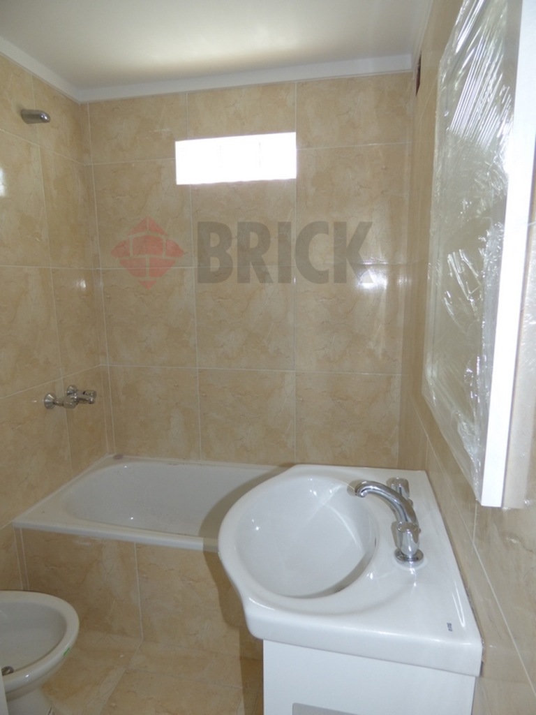 ALVAREZ JONTE, AV. al 2700 Piso 3 14