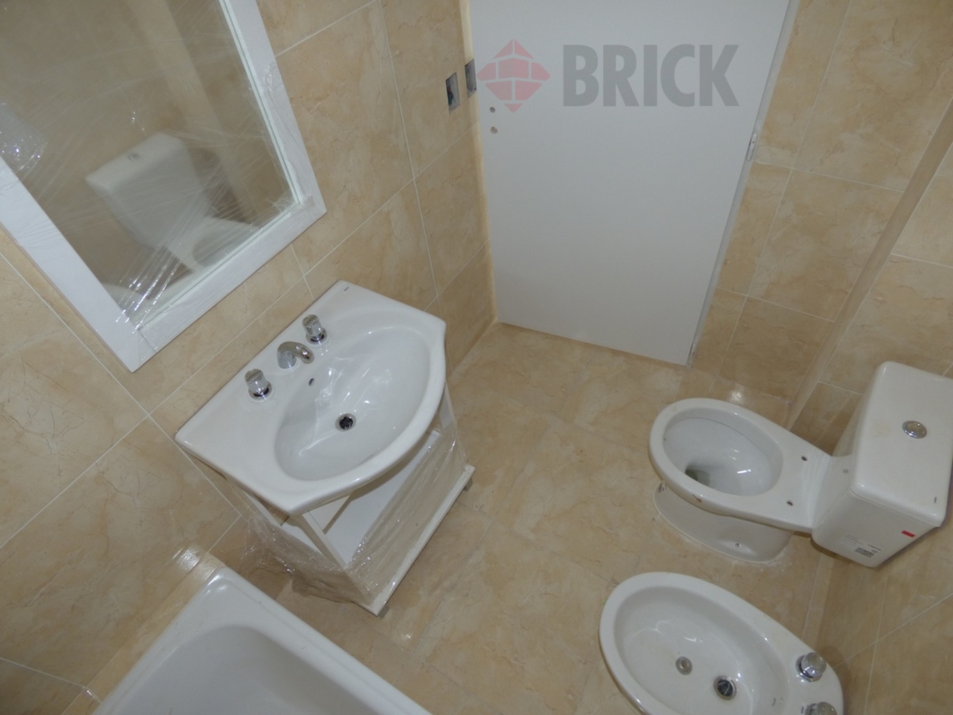 ALVAREZ JONTE, AV. al 2700 Piso 3 15