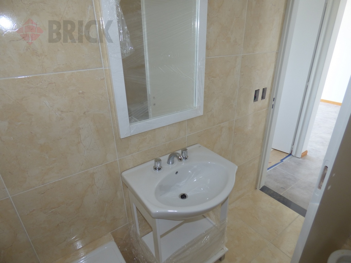 ALVAREZ JONTE, AV. al 2700 Piso 3 16