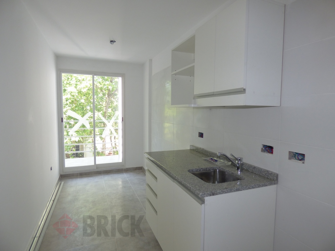 ALVAREZ JONTE, AV. al 2700 Piso 3 17