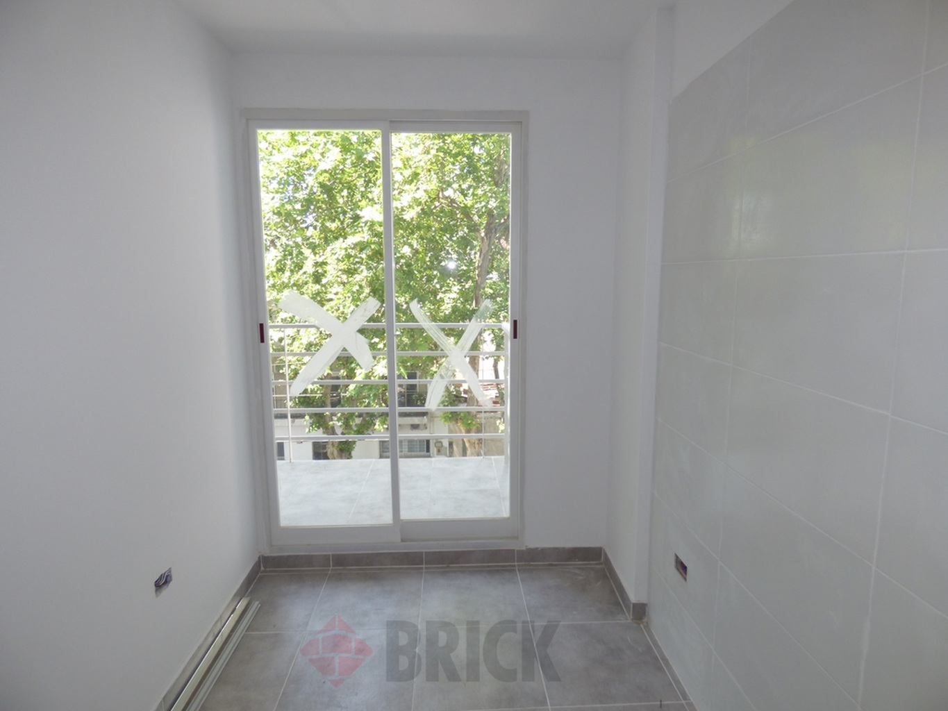 ALVAREZ JONTE, AV. al 2700 Piso 3 18