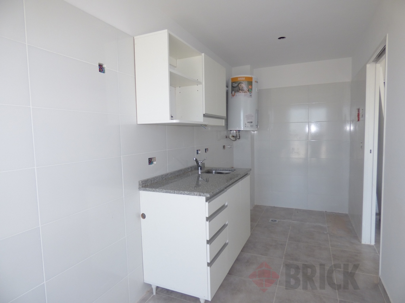 ALVAREZ JONTE, AV. al 2700 Piso 3 20