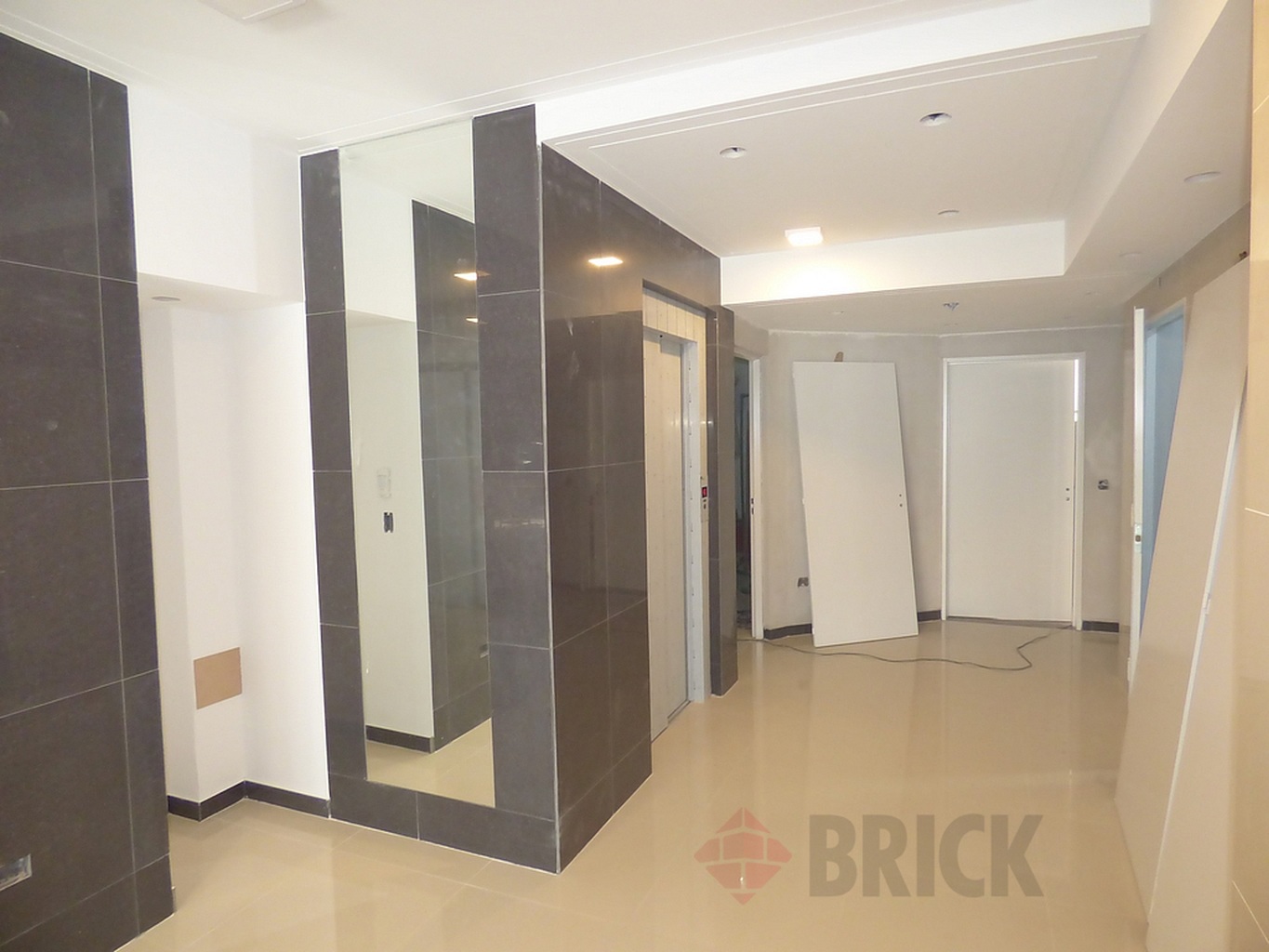 ALVAREZ JONTE, AV. al 2700 Piso 3 26