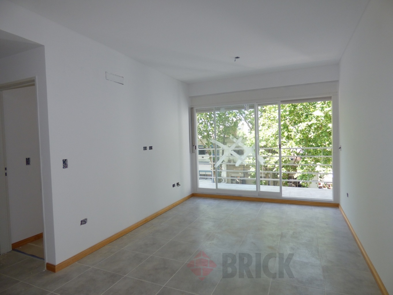 ALVAREZ JONTE, AV. al 2700 Piso 3 2