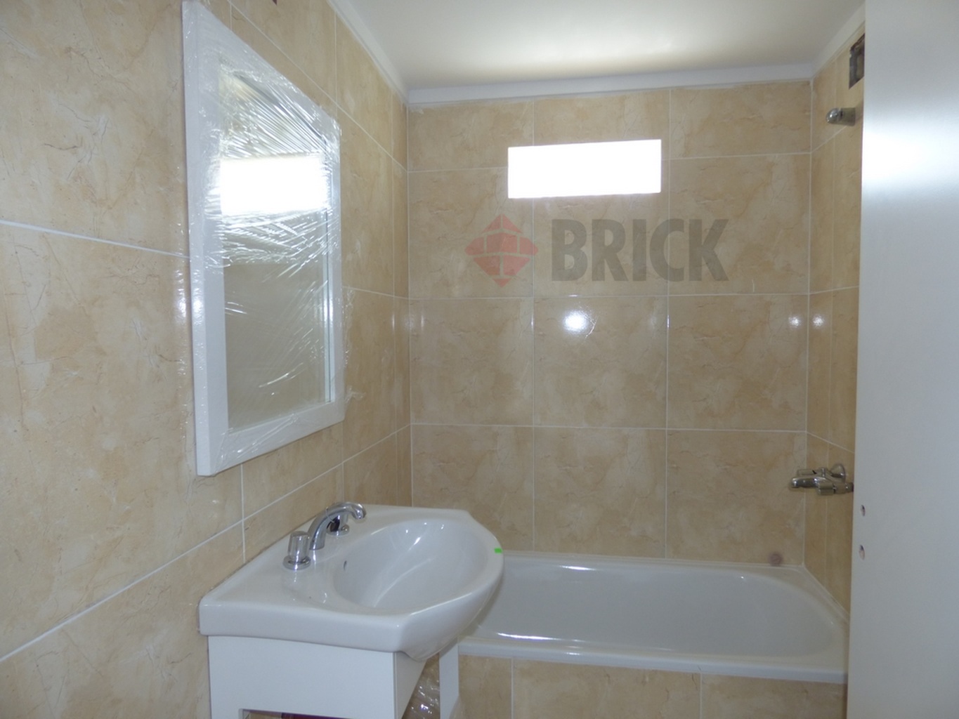 ALVAREZ JONTE, AV. al 2700 Piso 3 12