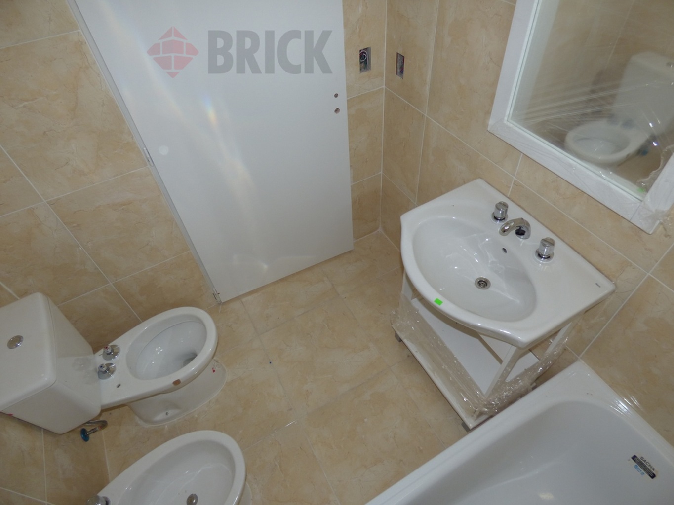 ALVAREZ JONTE, AV. al 2700 Piso 3 13