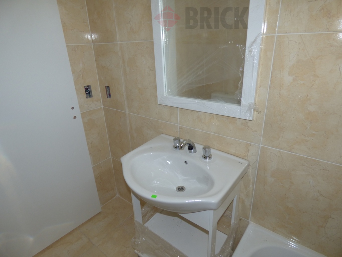 ALVAREZ JONTE, AV. al 2700 Piso 3 14