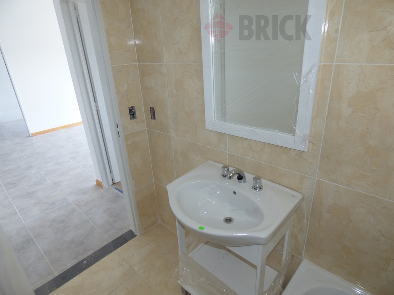 ALVAREZ JONTE, AV. al 2700 Piso 3 15