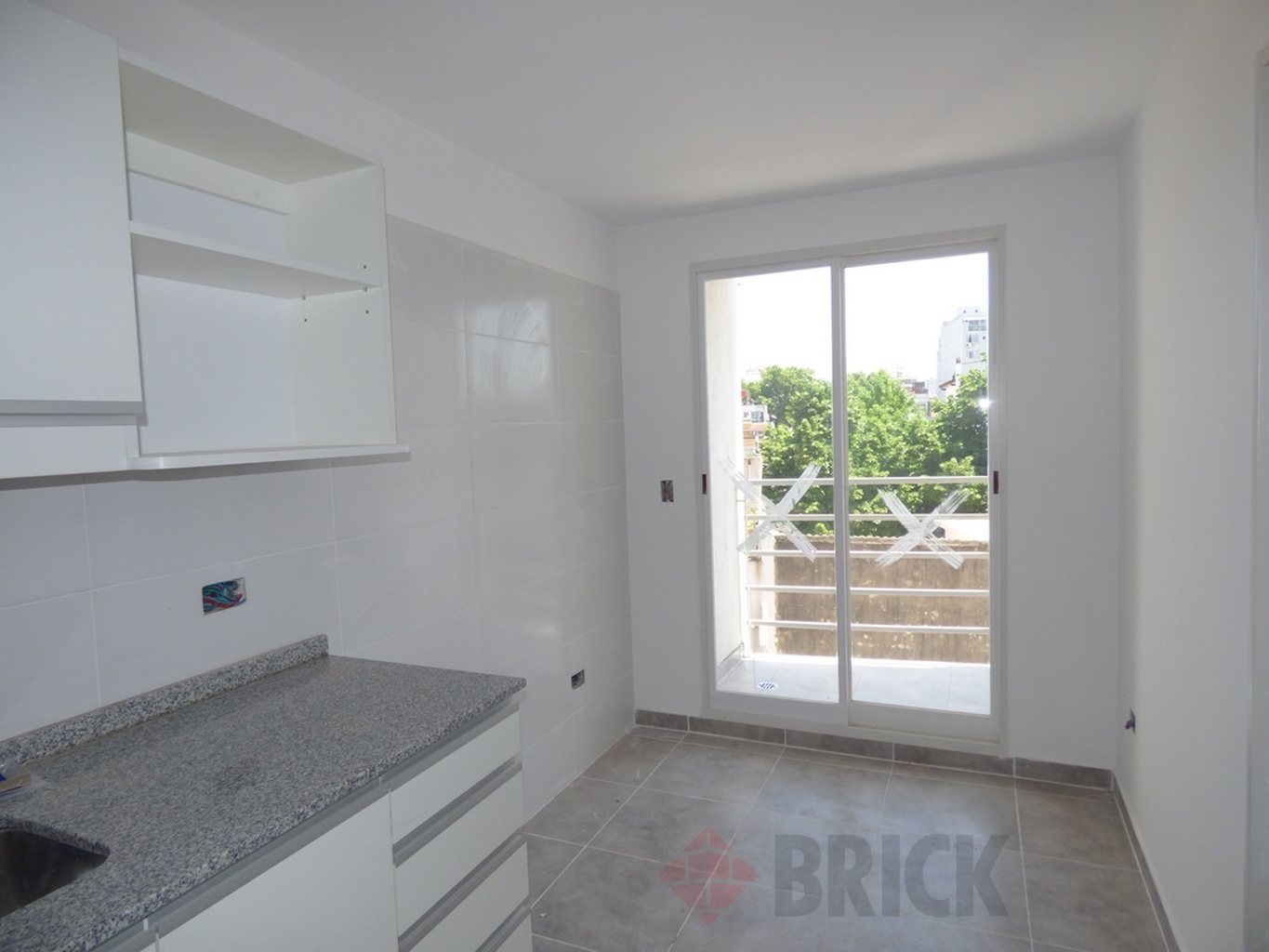 ALVAREZ JONTE, AV. al 2700 Piso 3 16