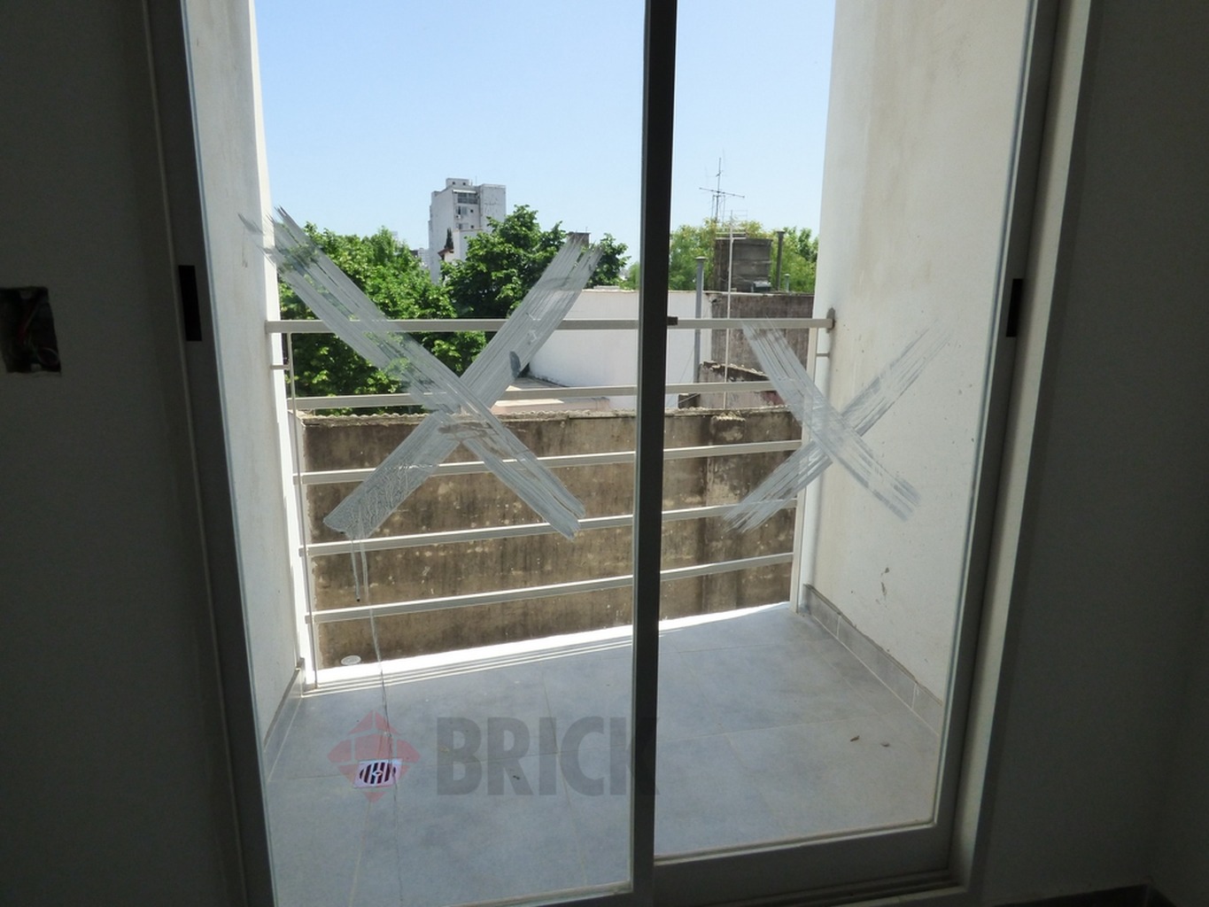 ALVAREZ JONTE, AV. al 2700 Piso 3 17