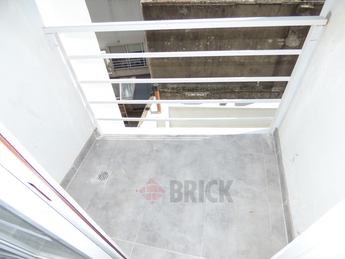 ALVAREZ JONTE, AV. al 2700 Piso 3 18