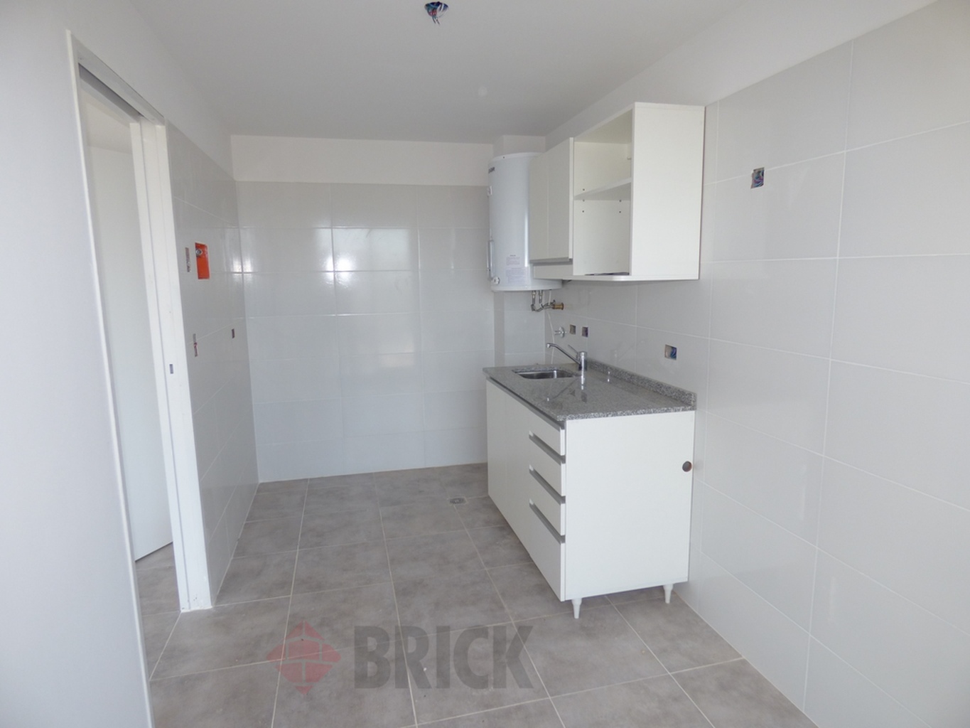 ALVAREZ JONTE, AV. al 2700 Piso 3 20