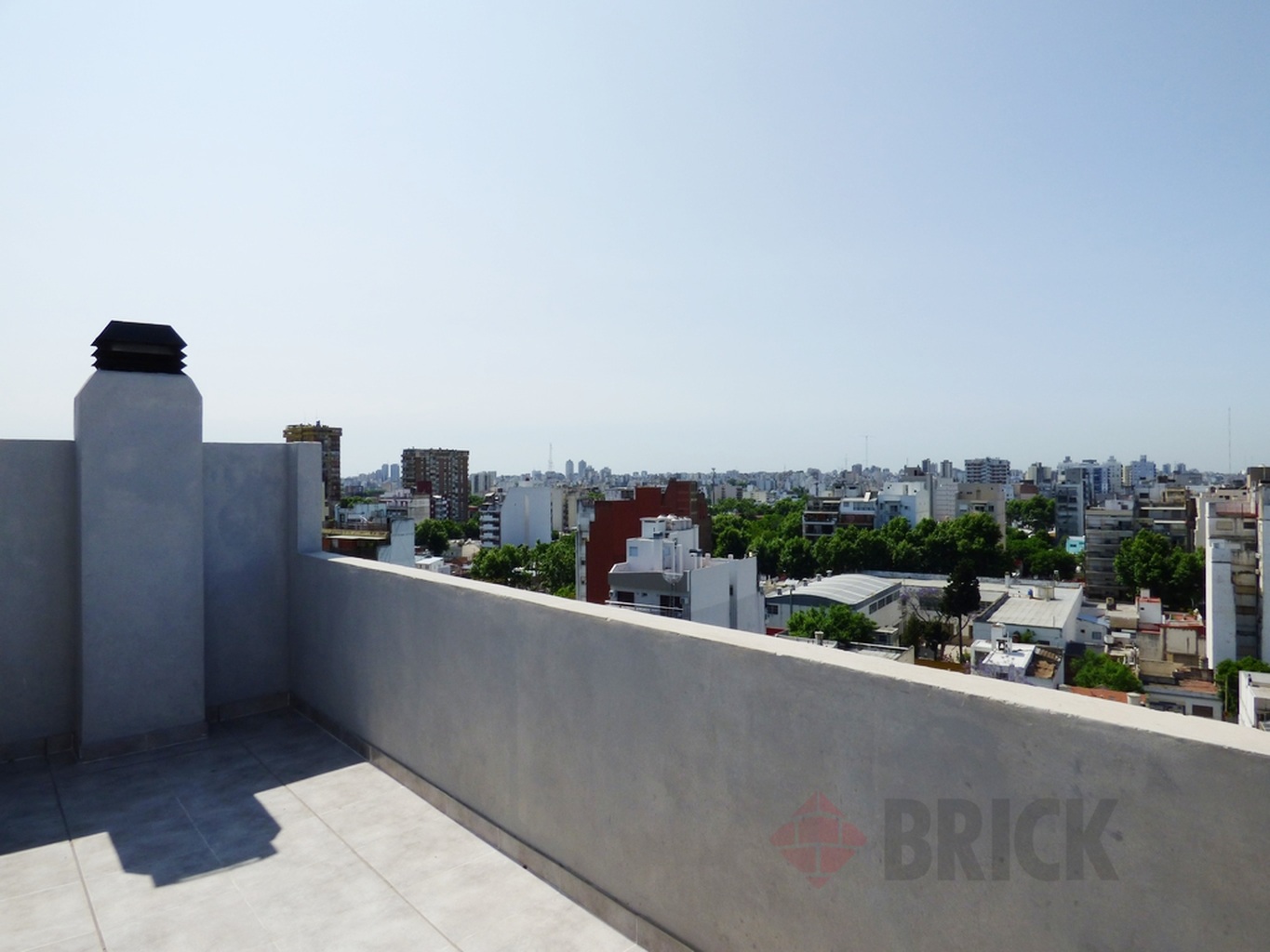 ALVAREZ JONTE, AV. al 2700 Piso 3 21