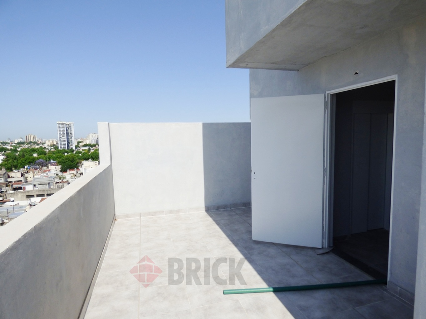 ALVAREZ JONTE, AV. al 2700 Piso 3 24