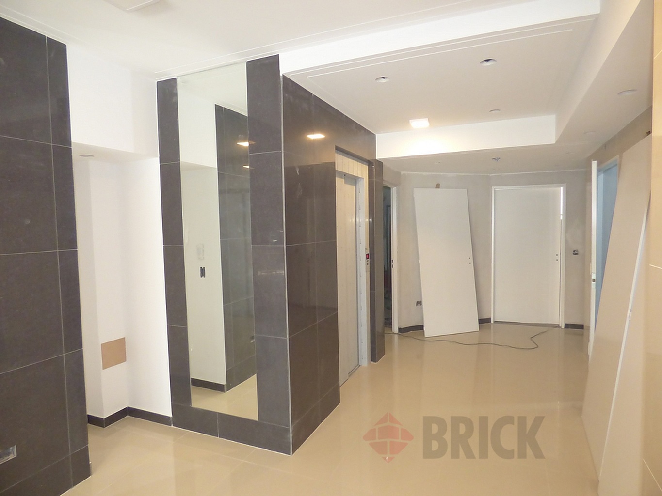 ALVAREZ JONTE, AV. al 2700 Piso 3 25