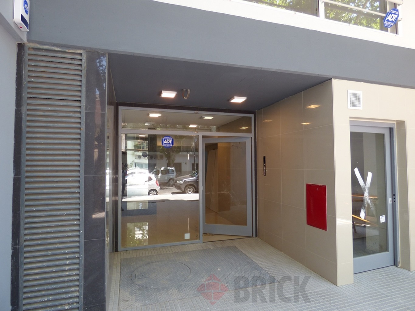 ALVAREZ JONTE, AV. al 2700 Piso 3 29