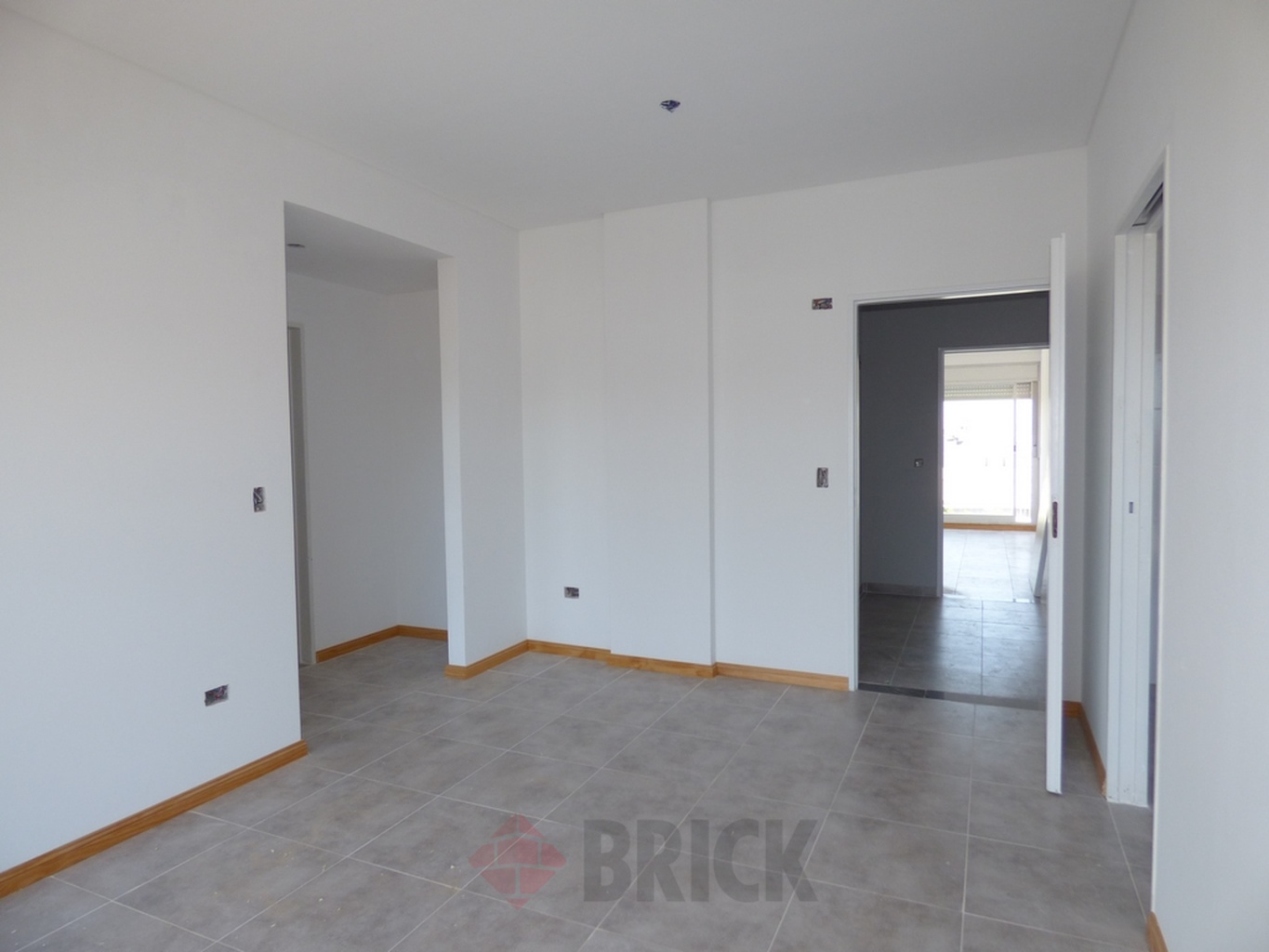 ALVAREZ JONTE, AV. al 2700 Piso 3 7