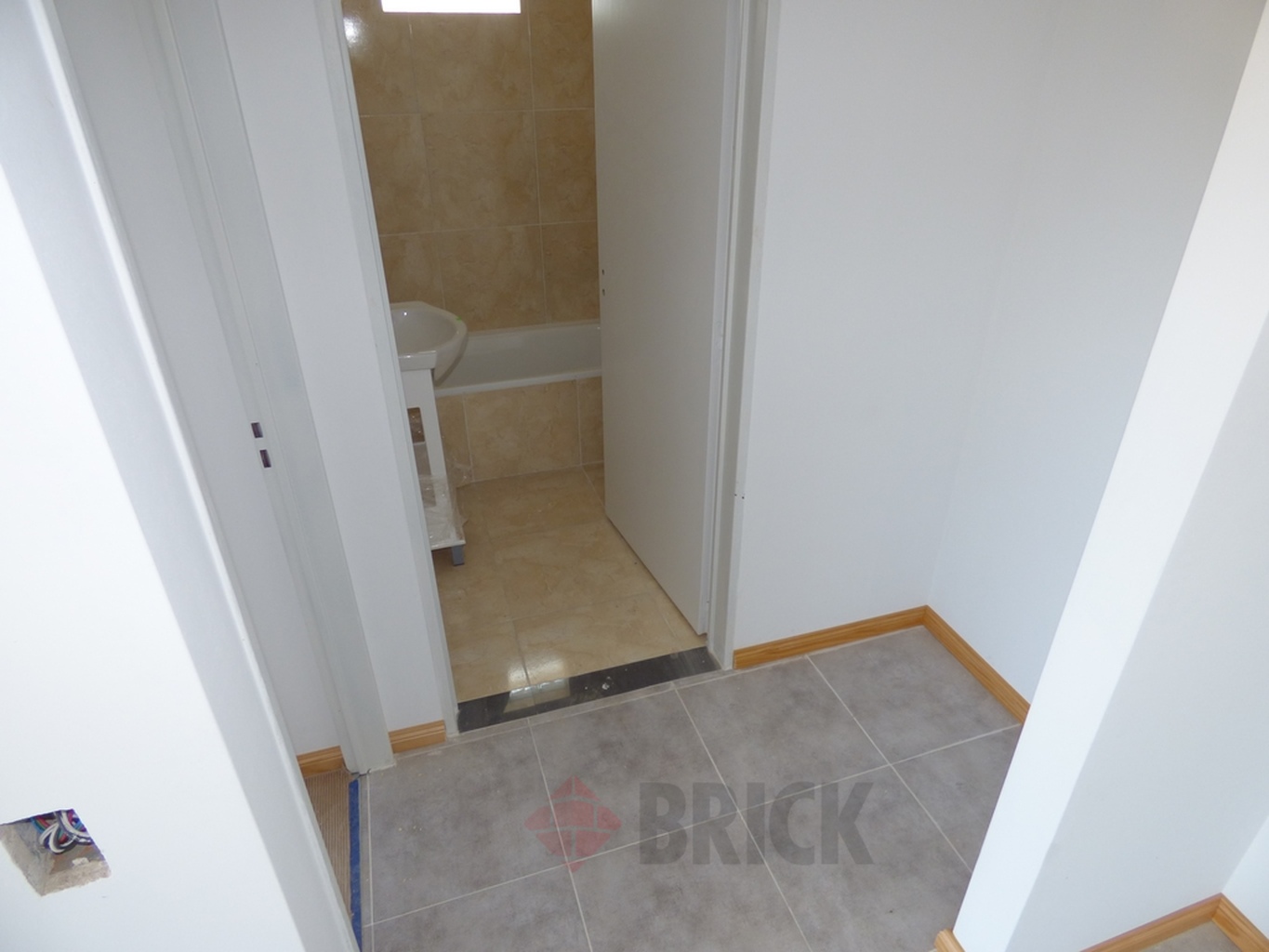 ALVAREZ JONTE, AV. al 2700 Piso 3 8