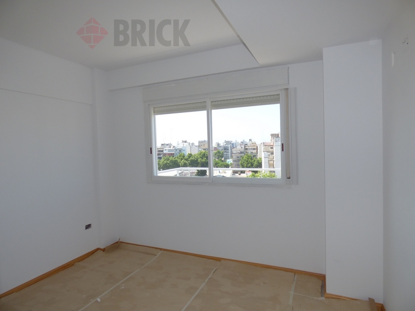 ALVAREZ JONTE, AV. al 2700 11
