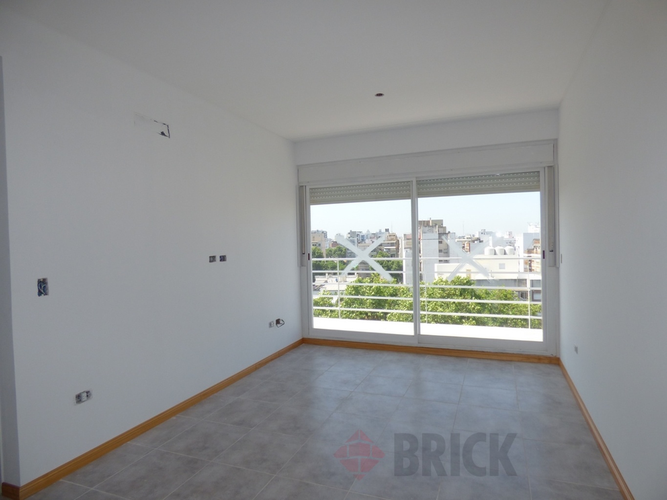ALVAREZ JONTE, AV. al 2700 2