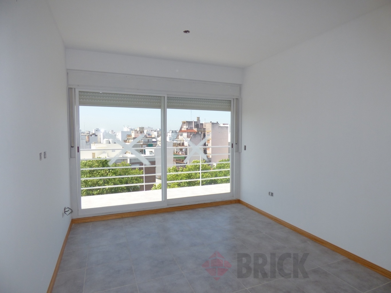 ALVAREZ JONTE, AV. al 2700 3