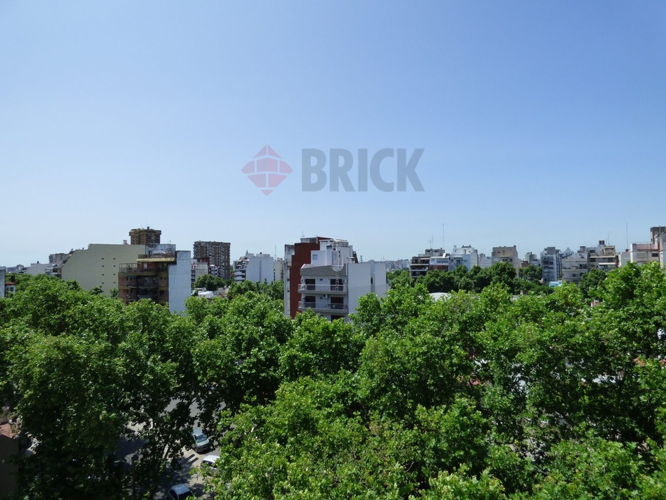 ALVAREZ JONTE, AV. al 2700 7
