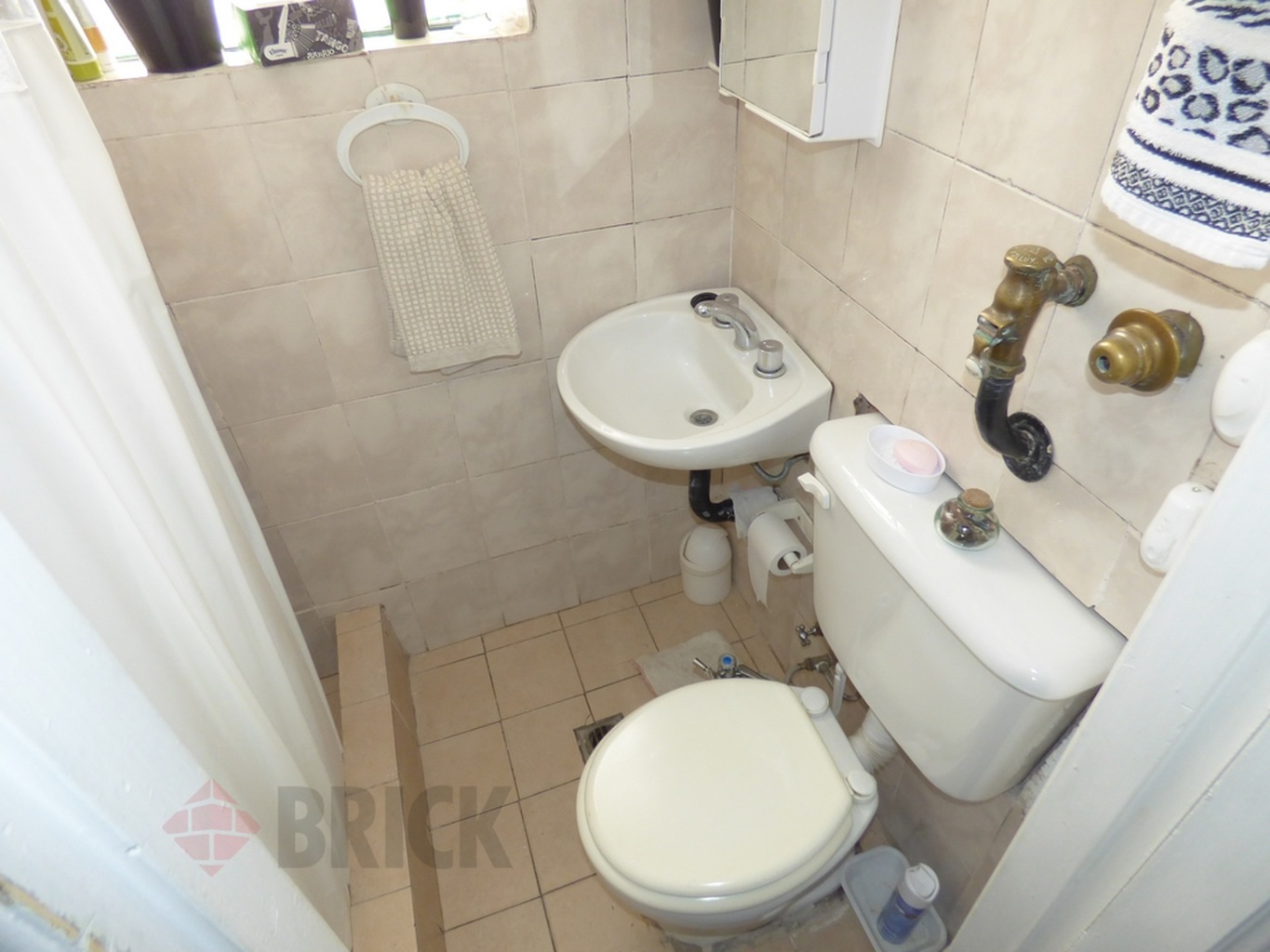 MORENO al 2200 Piso 2 9