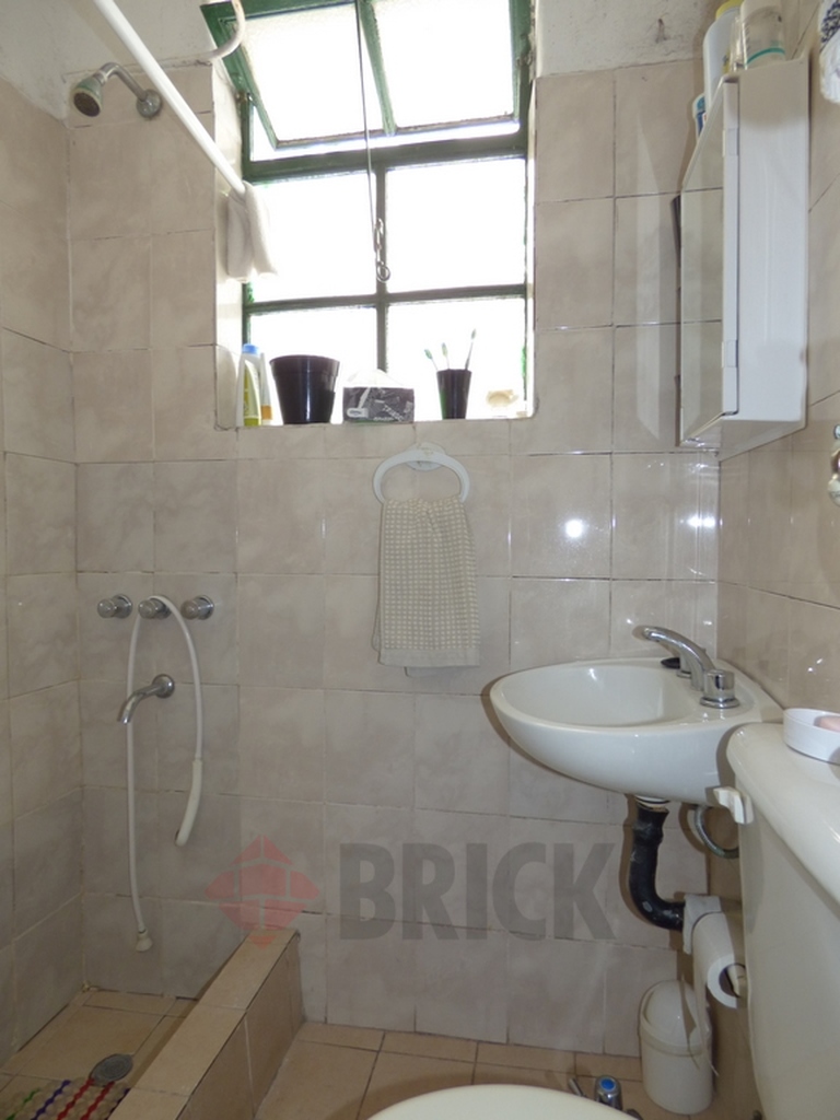 MORENO al 2200 Piso 2 10