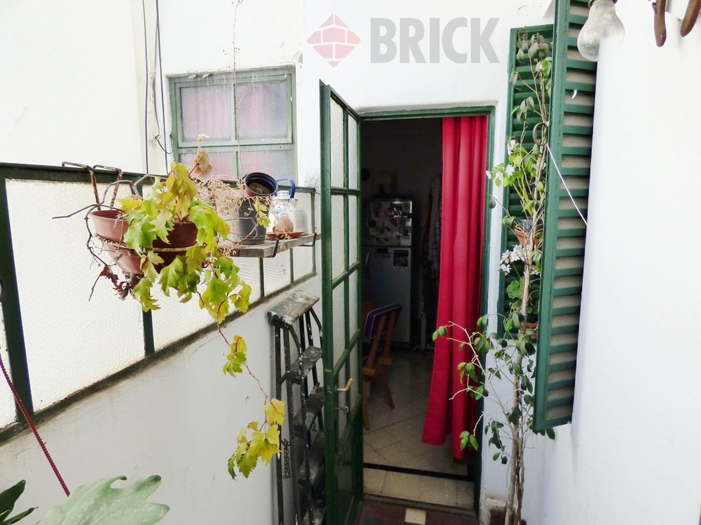 MORENO al 2200 Piso 2 17