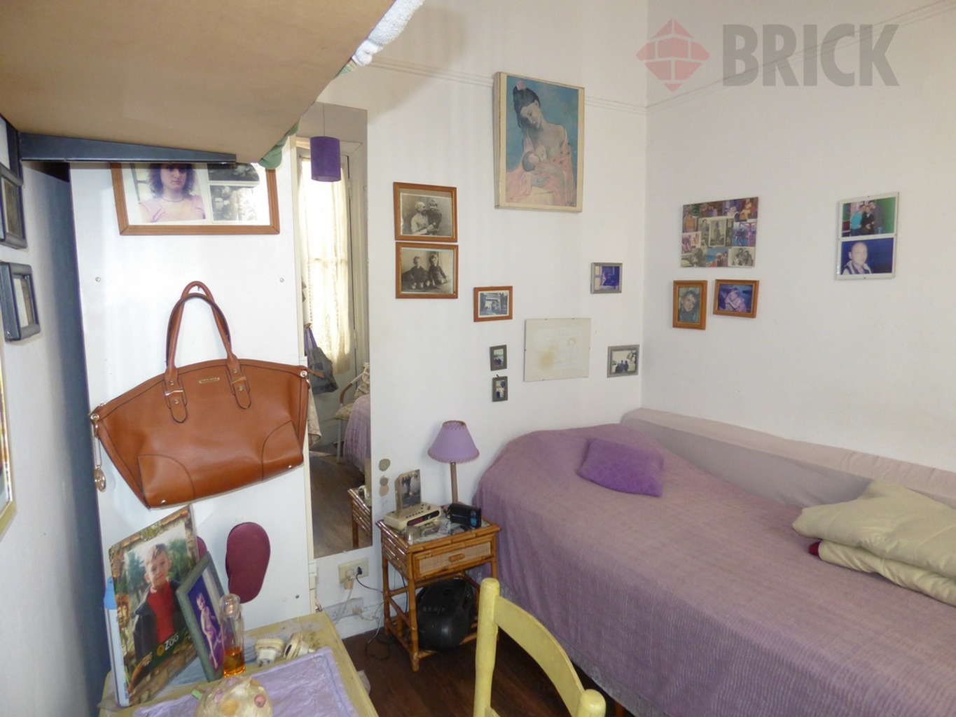 MORENO al 2200 Piso 2 19