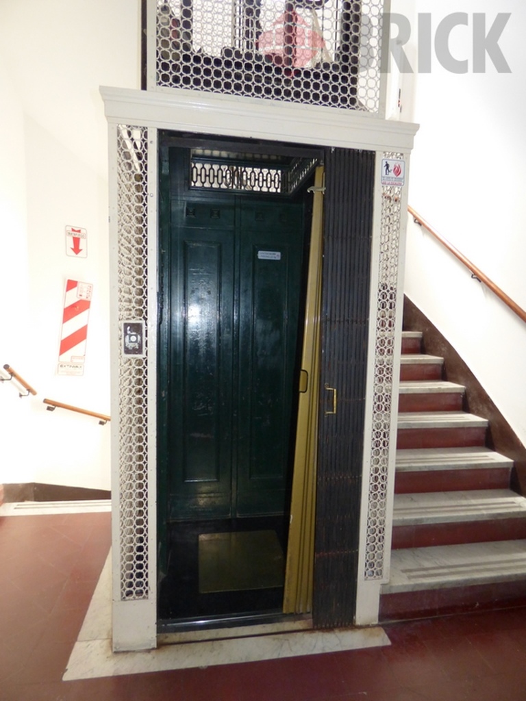 MORENO al 2200 Piso 2 21