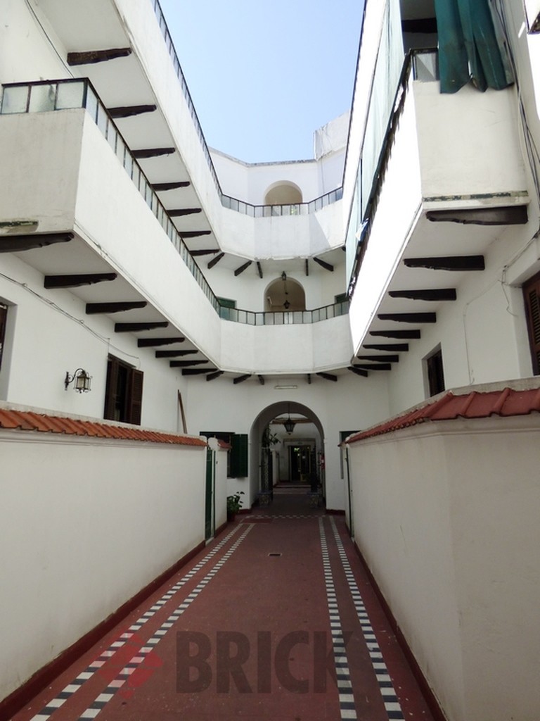 MORENO al 2200 Piso 2 22