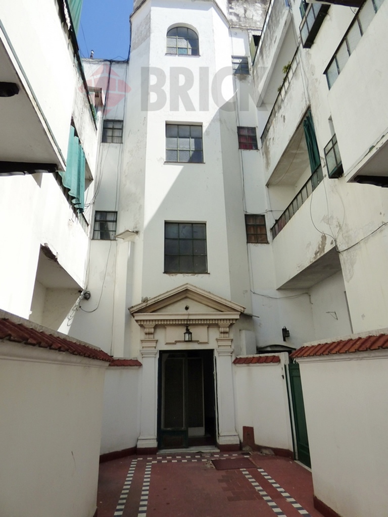 MORENO al 2200 Piso 2 23