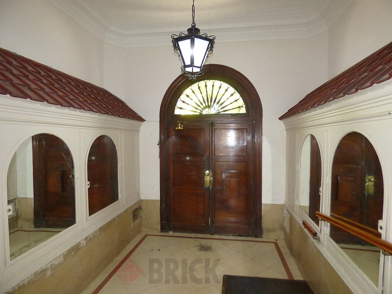 MORENO al 2200 Piso 2 26