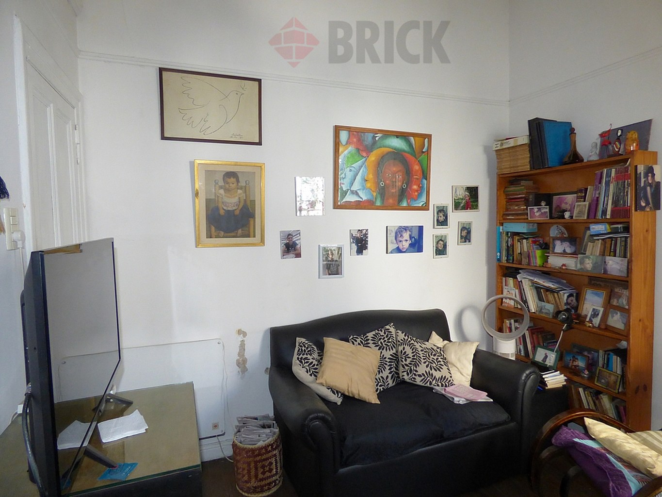 MORENO al 2200 Piso 2 3