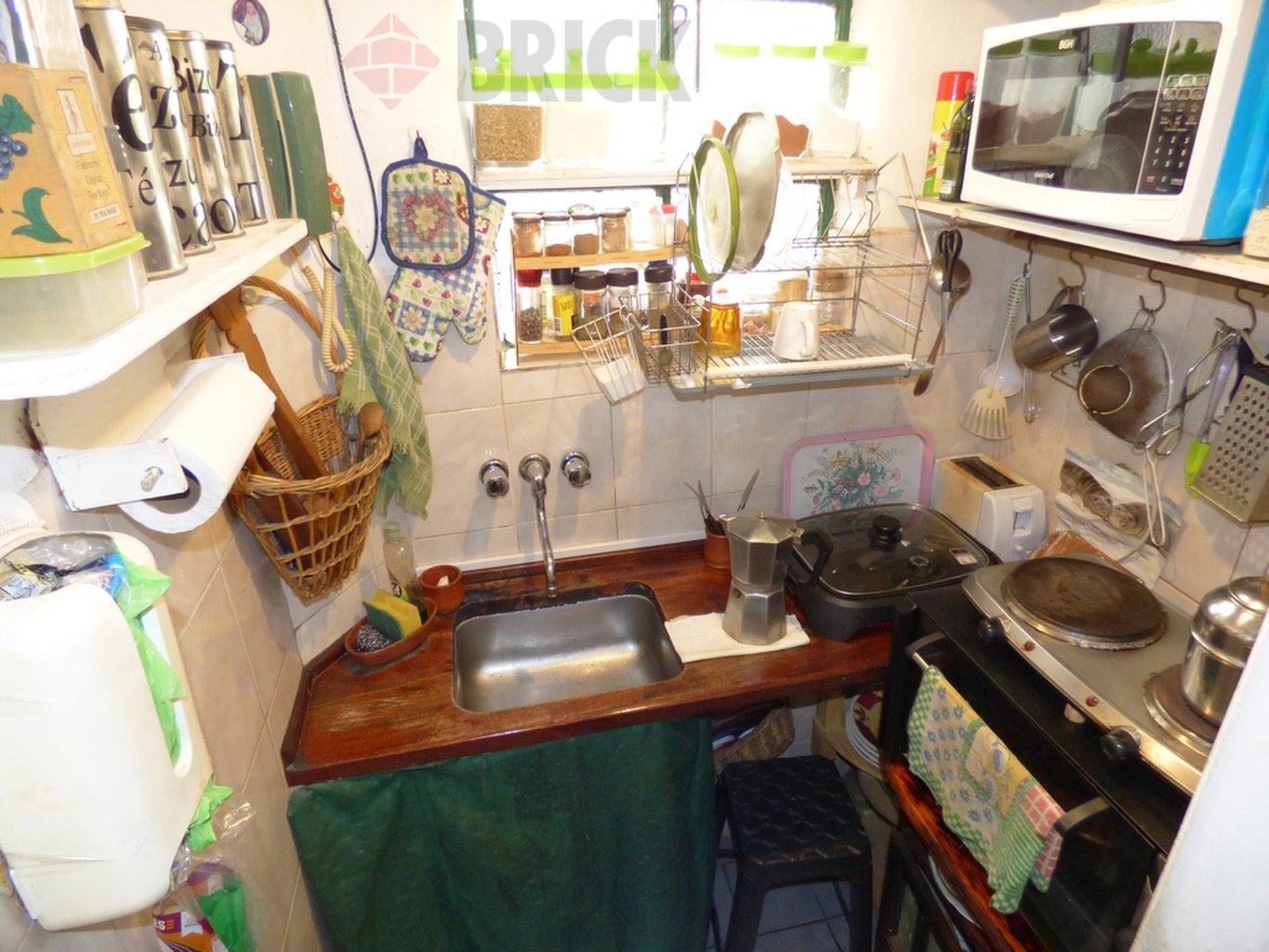 MORENO al 2200 Piso 2 7