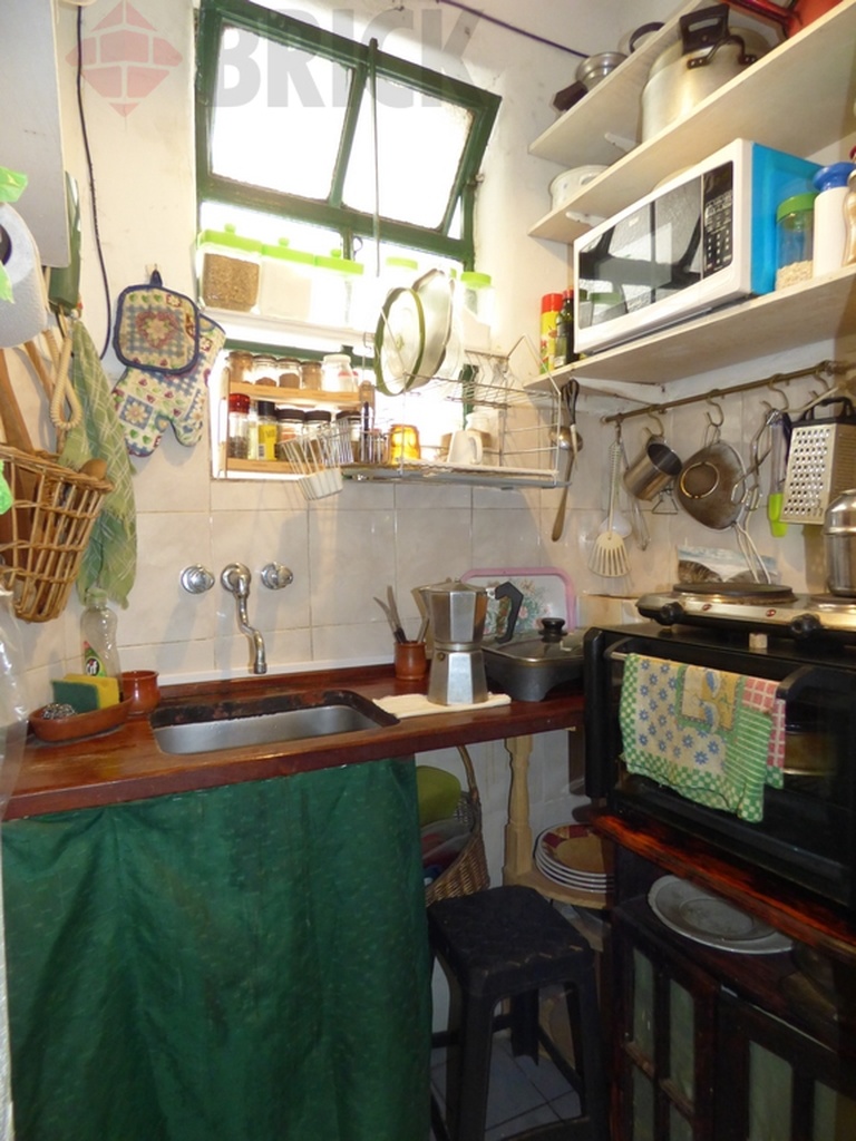 MORENO al 2200 Piso 2 8