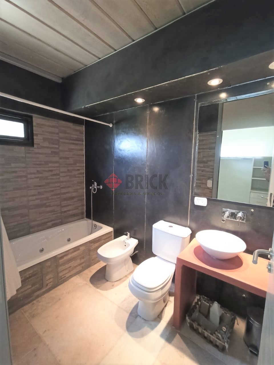 CLUB PRIVADO LOMA VERDE 24