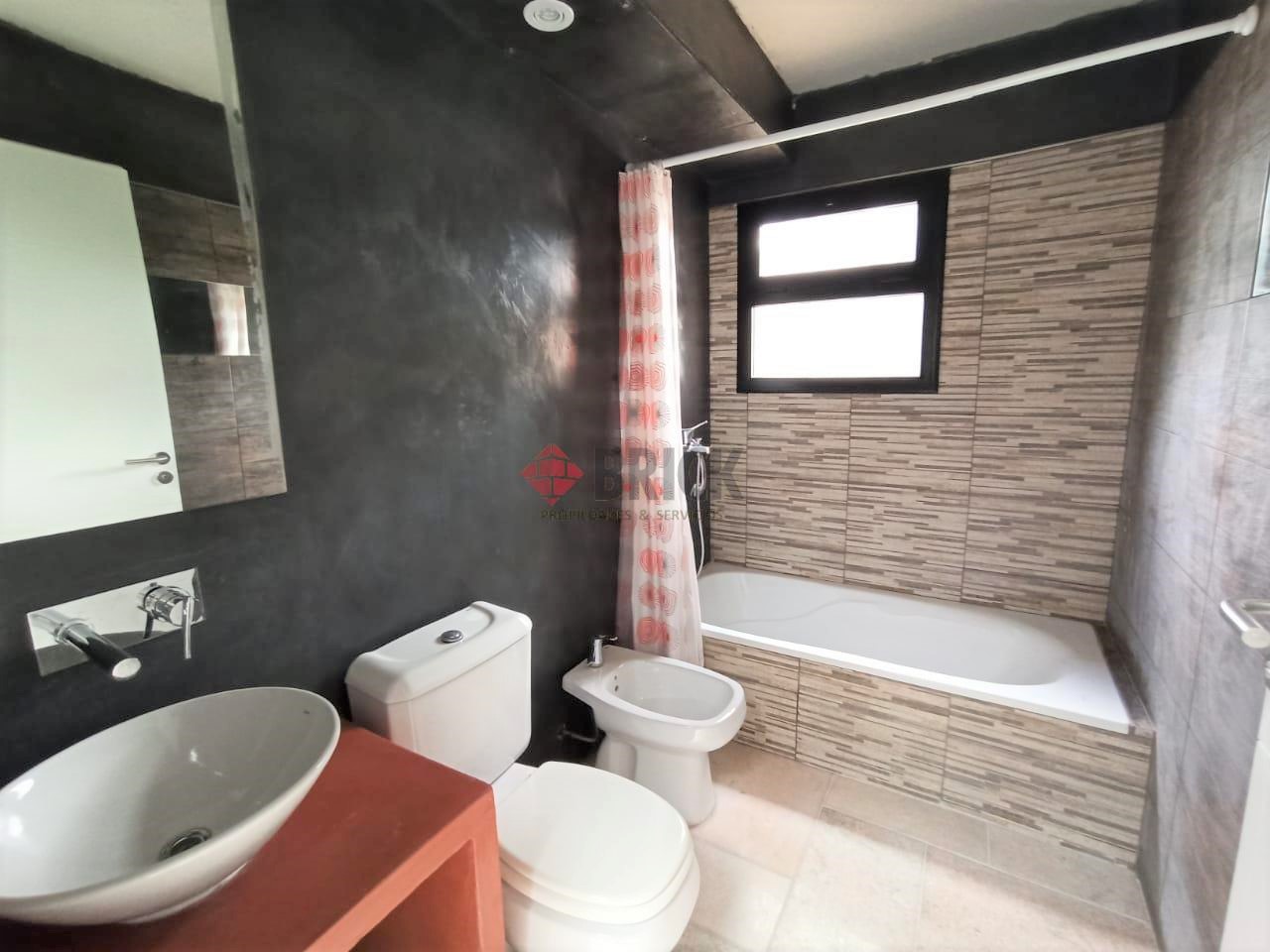 CLUB PRIVADO LOMA VERDE 28