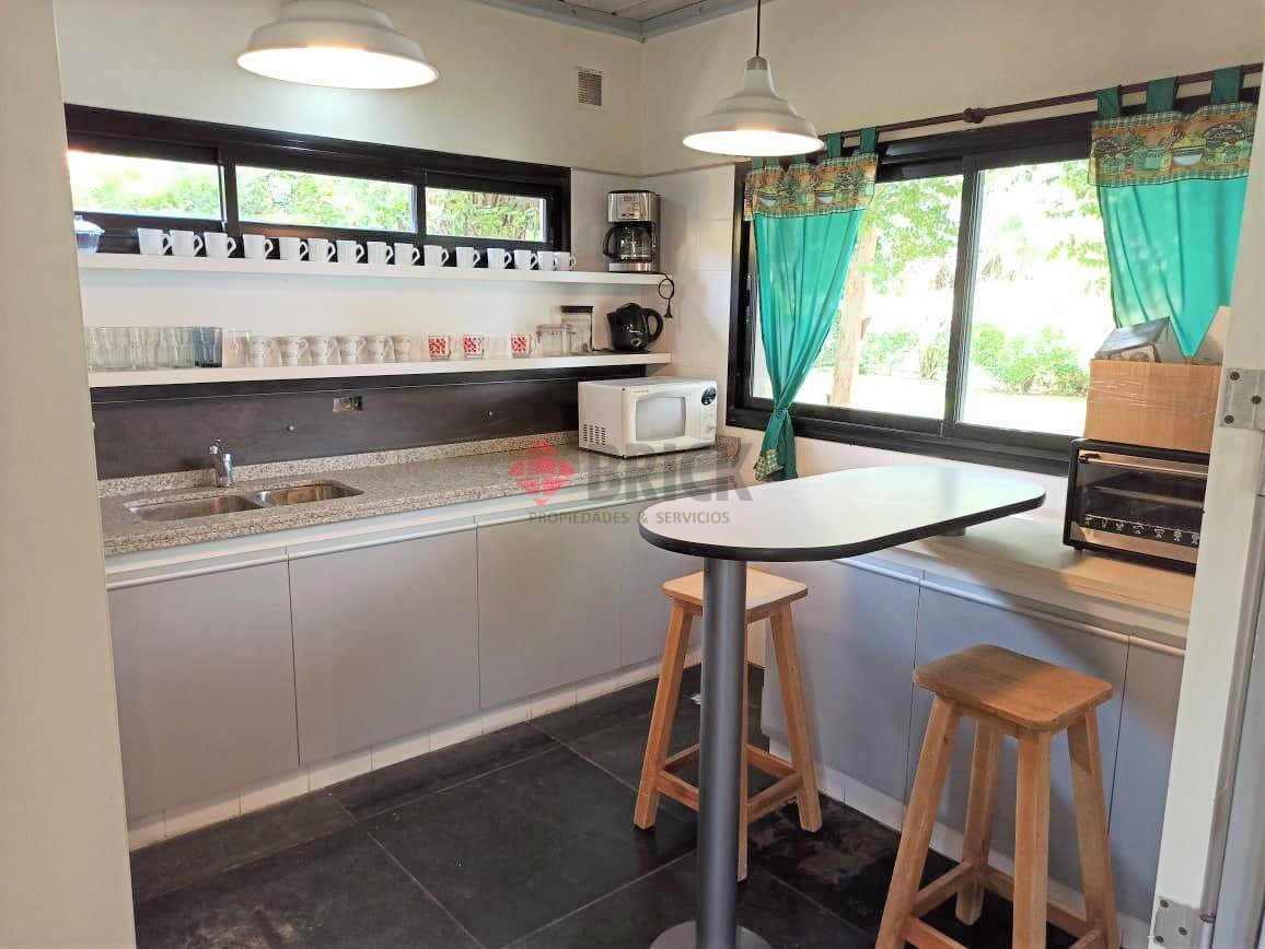 CLUB PRIVADO LOMA VERDE 13