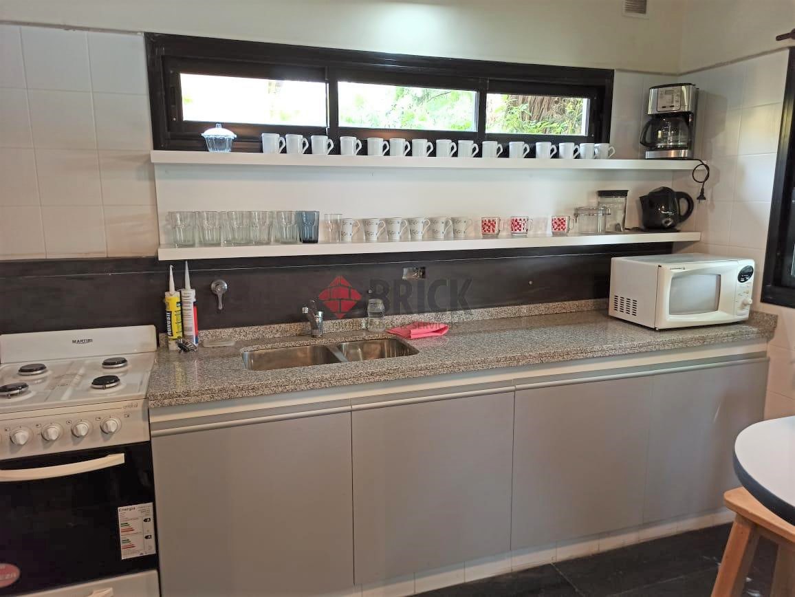 CLUB PRIVADO LOMA VERDE 14