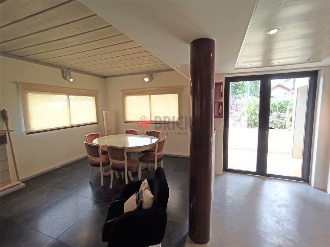 CLUB PRIVADO LOMA VERDE 10