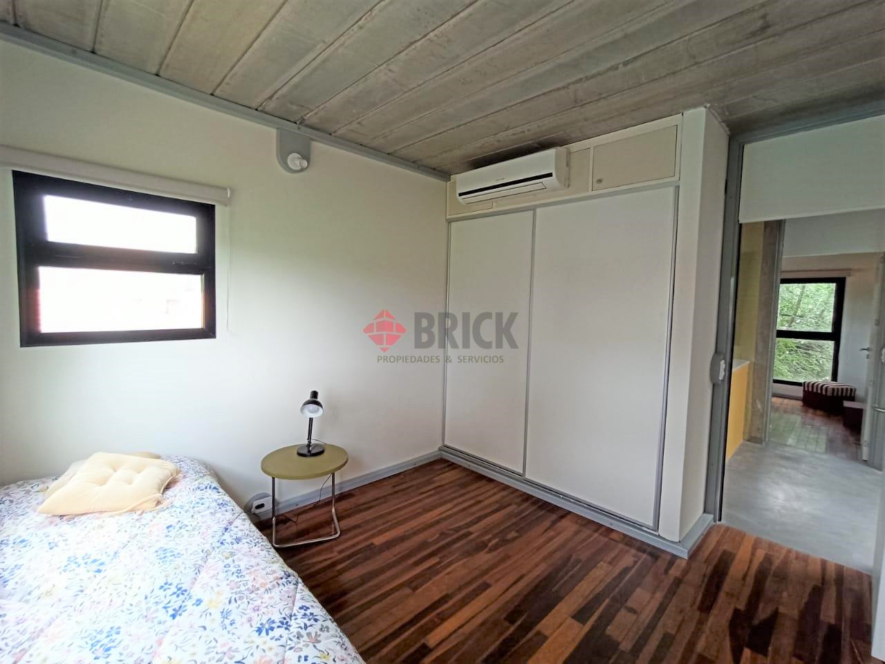 CLUB PRIVADO LOMA VERDE 26