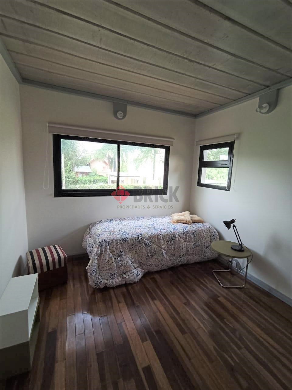 CLUB PRIVADO LOMA VERDE 25