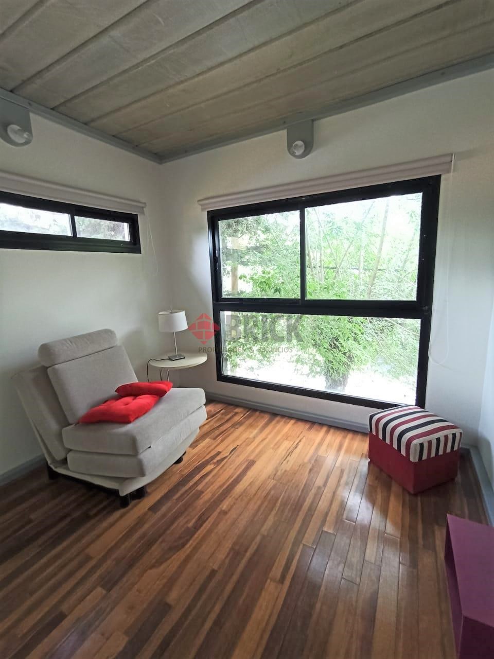 CLUB PRIVADO LOMA VERDE 27