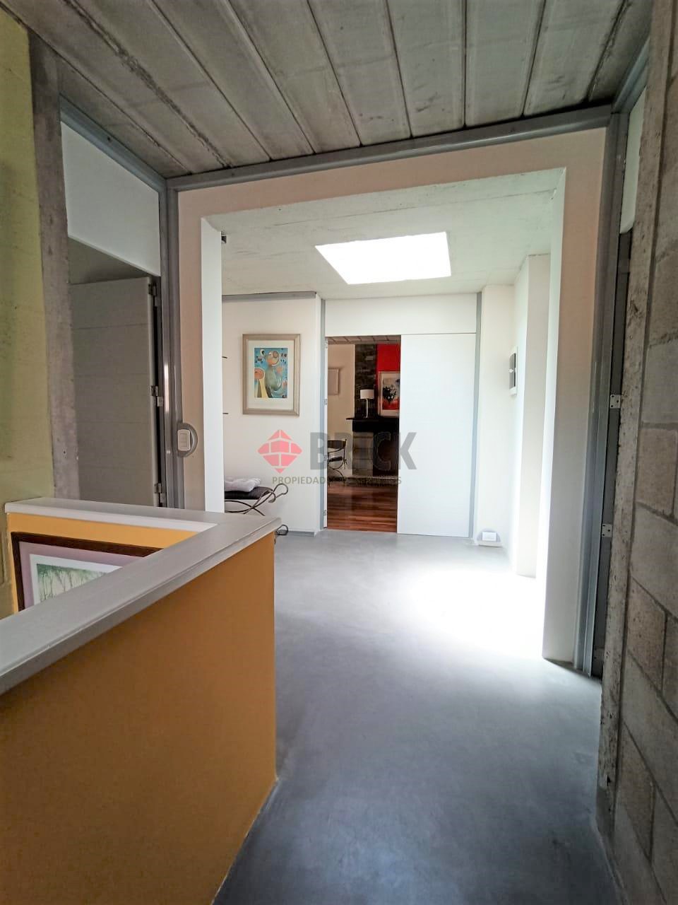 CLUB PRIVADO LOMA VERDE 17