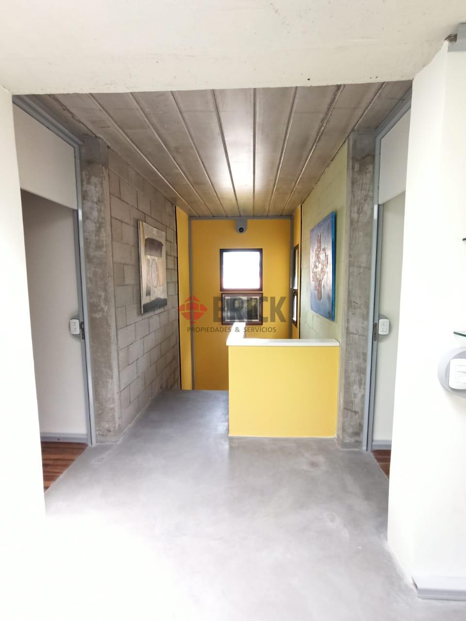 CLUB PRIVADO LOMA VERDE 16