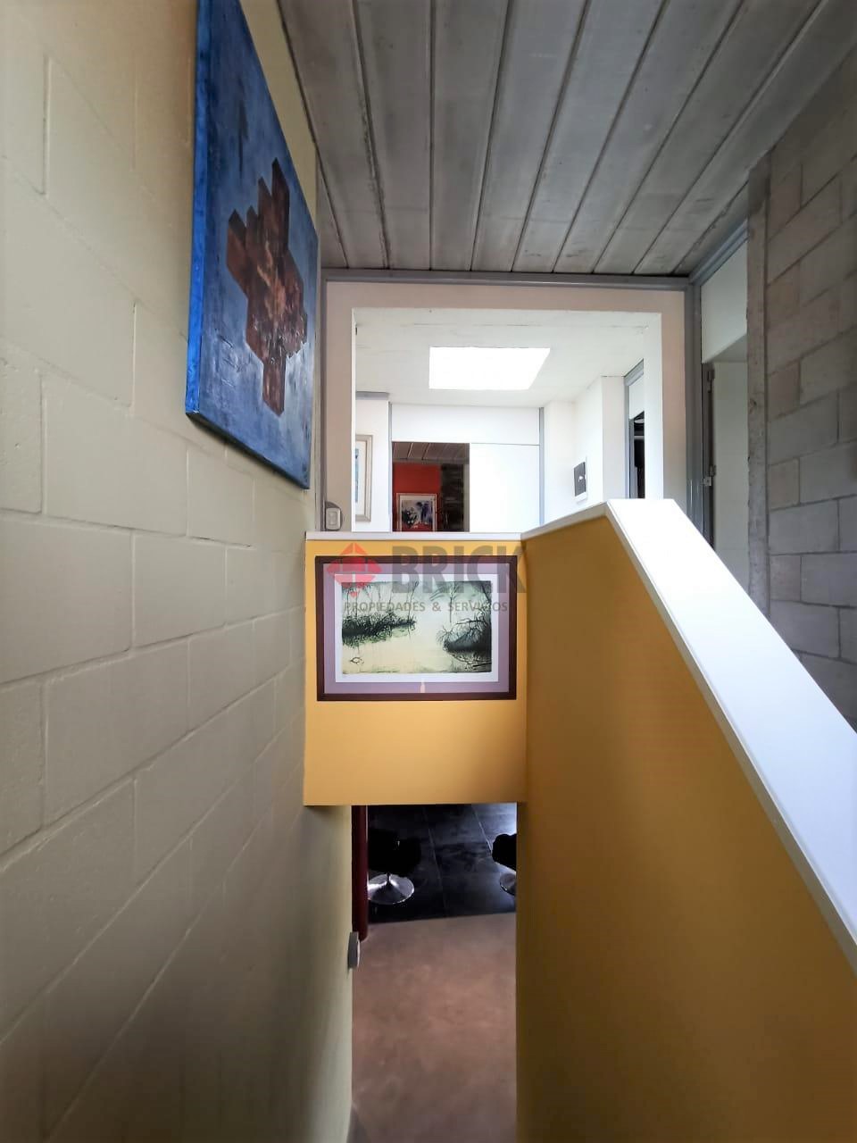 CLUB PRIVADO LOMA VERDE 15